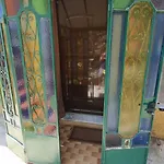 Indipendente Con Giardino Villa *