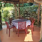 Indipendente Con Giardino *