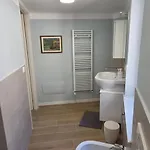 Villa Indipendente Con Giardino Genua