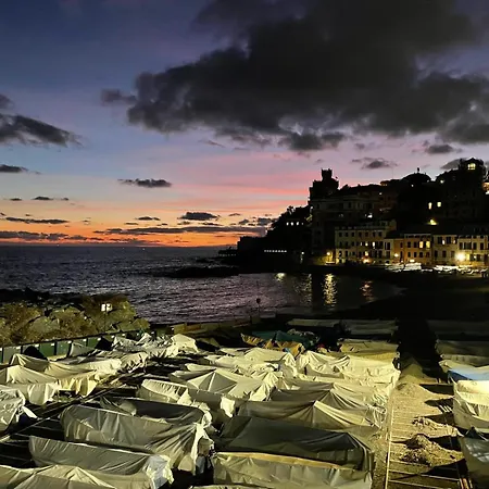 Villa Indipendente Con Giardino