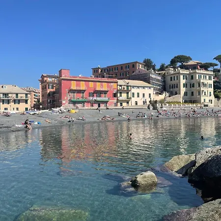 Indipendente Con Giardino *