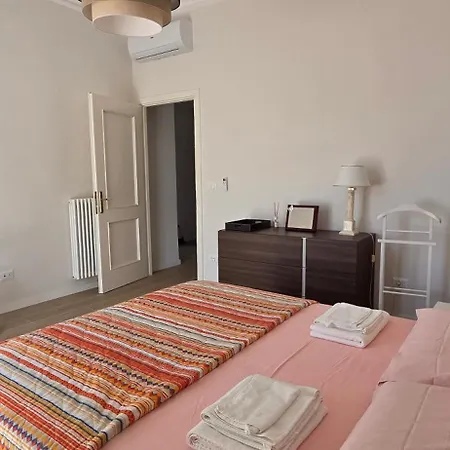 Indipendente Con Giardino Villa *