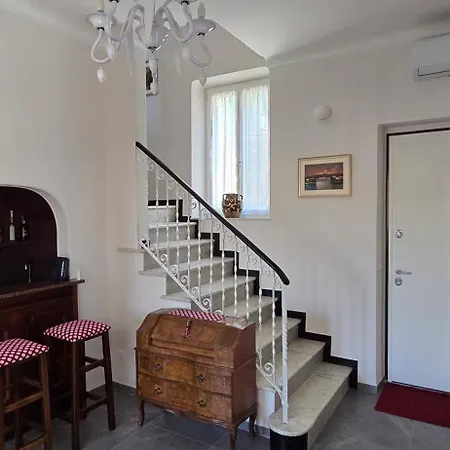 Indipendente Con Giardino