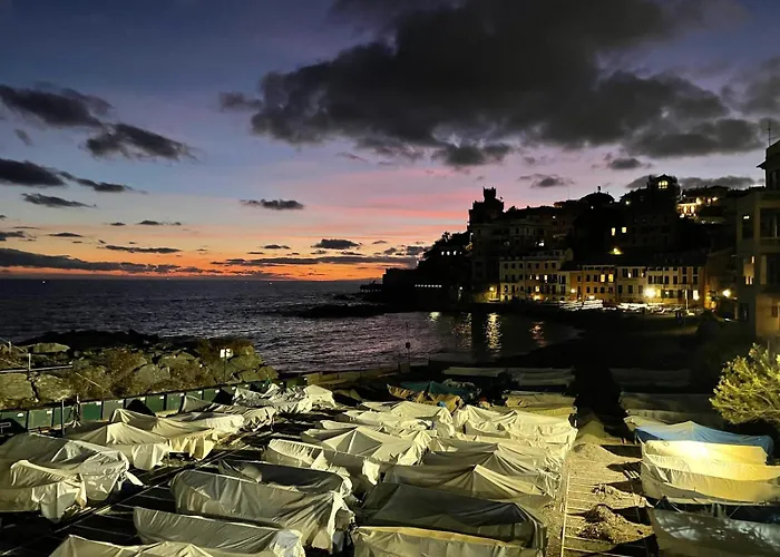 Villa Indipendente Con Giardino