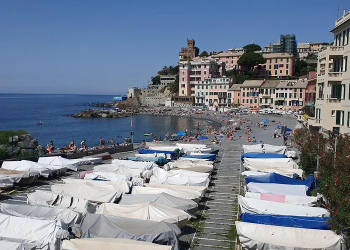 Villa Indipendente Con Giardino