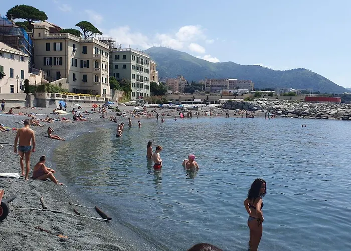 Indipendente Con Giardino *