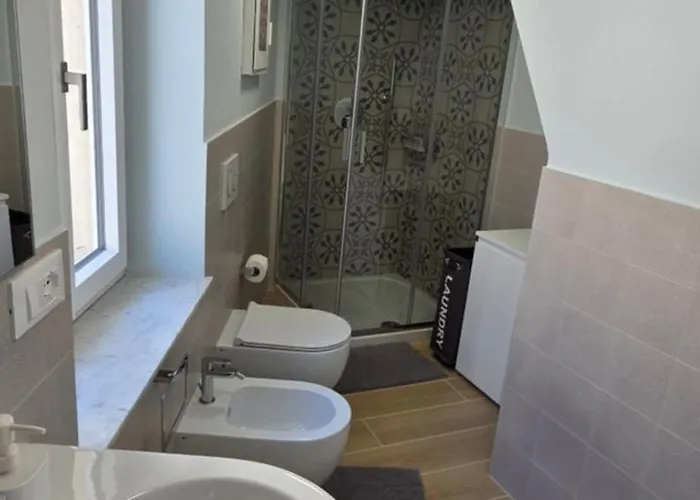 Indipendente Con Giardino Cenova