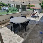 Indipendente Con Giardino * Genua